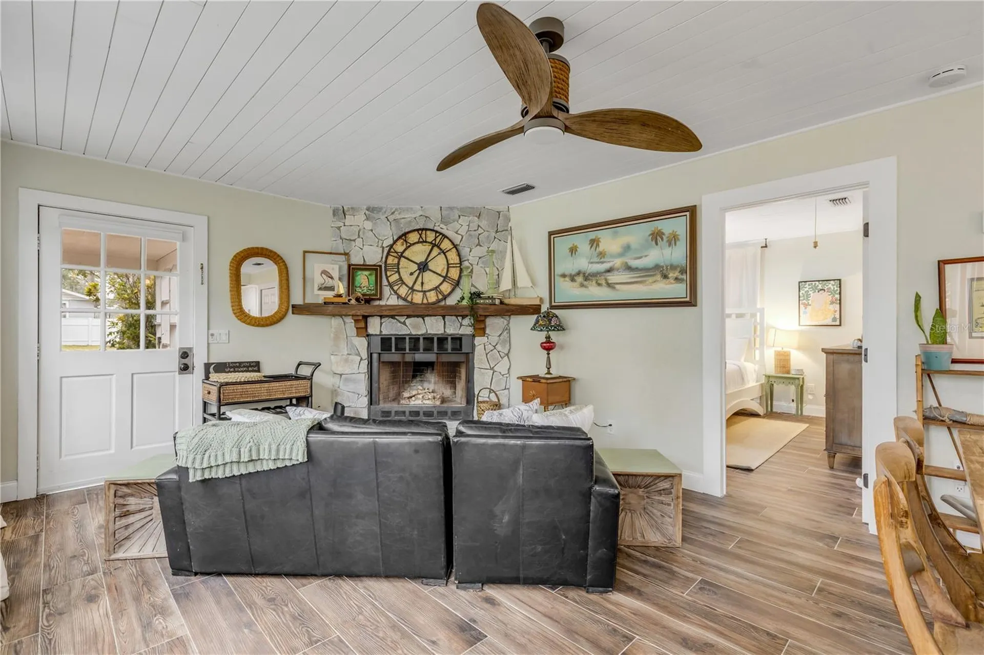 801 Canal Street New Smyrna Beach FL 32168