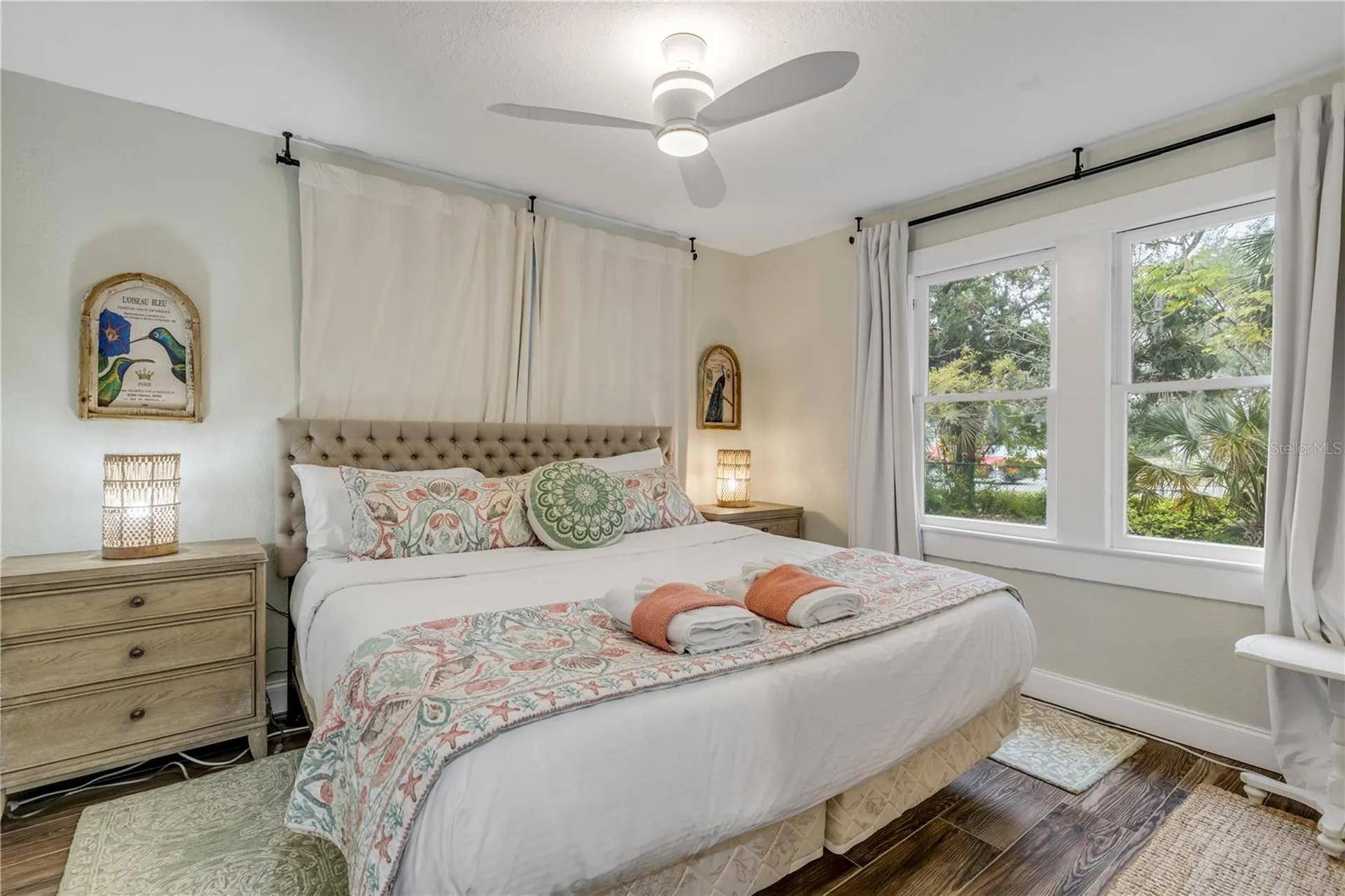 801 Canal Street New Smyrna Beach FL 32168