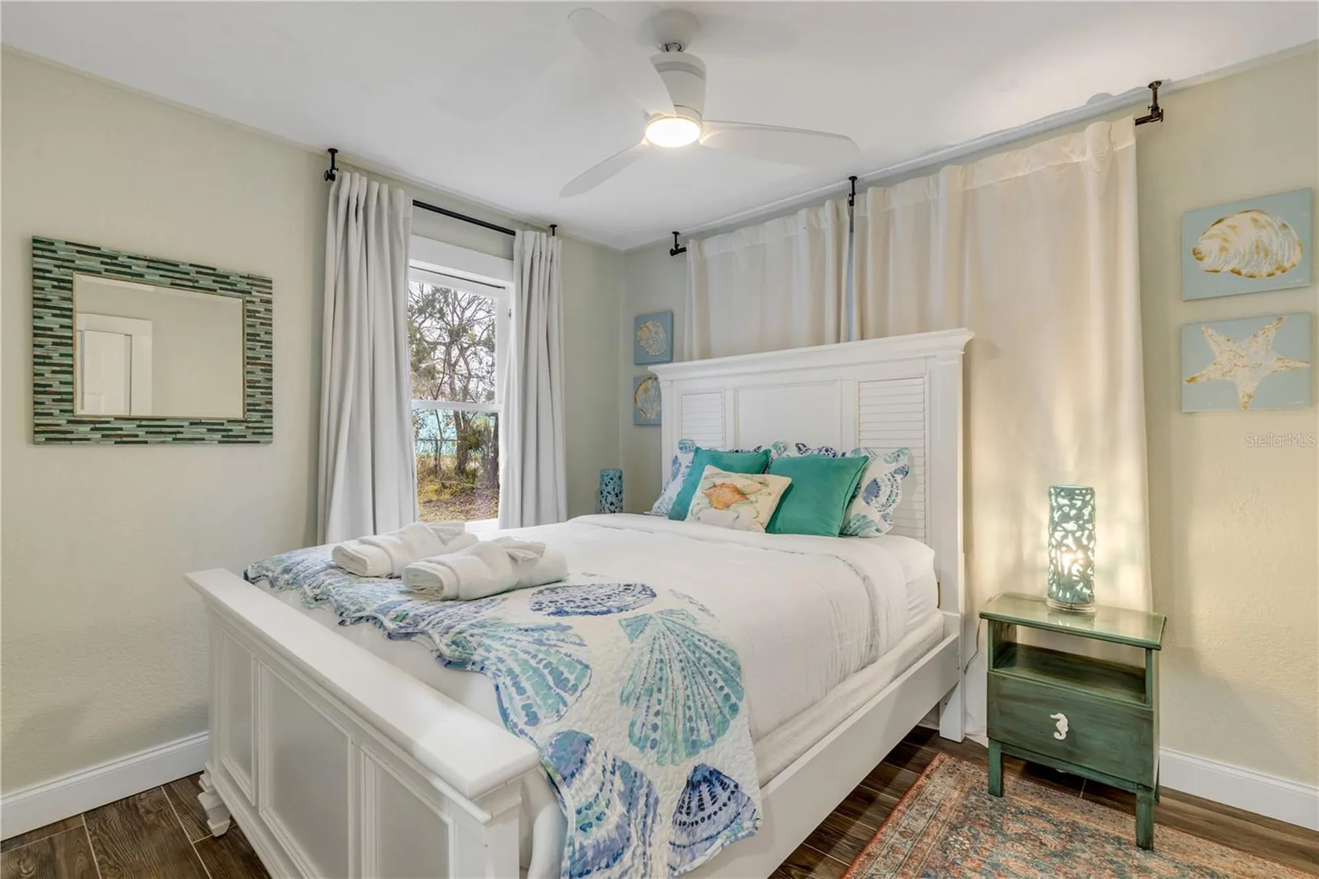 801 Canal Street New Smyrna Beach FL 32168
