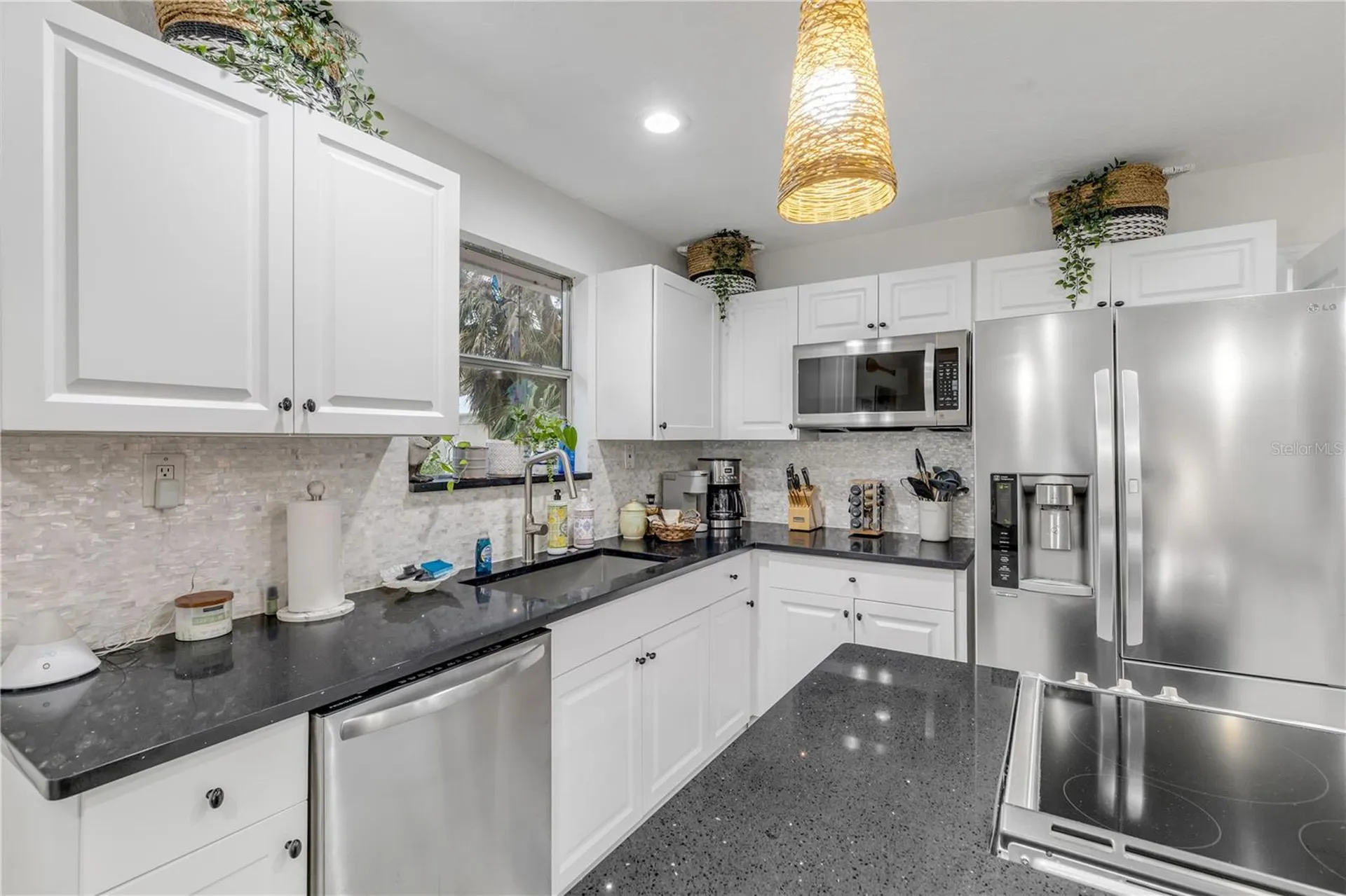 801 Canal Street New Smyrna Beach FL 32168