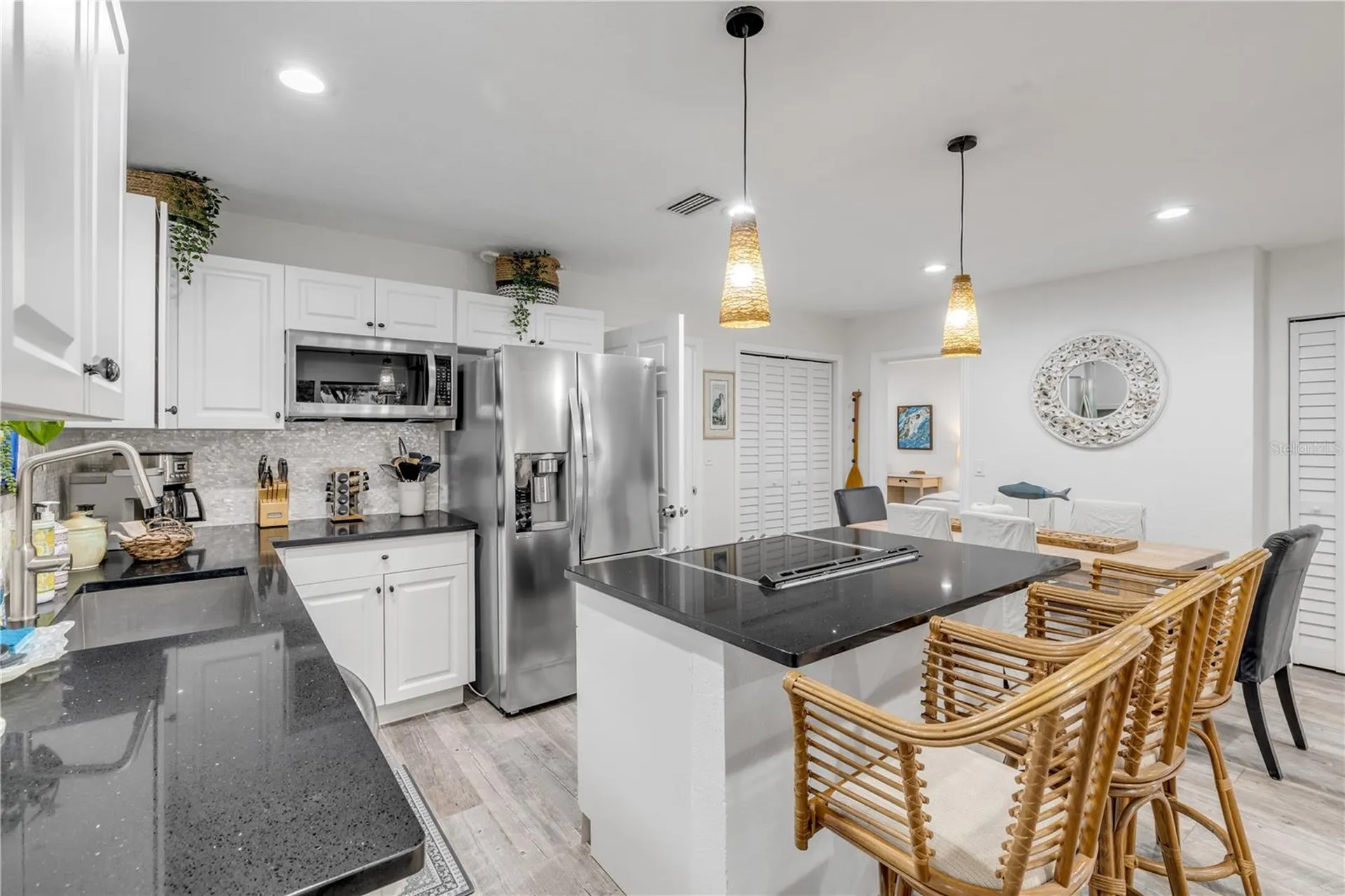 801 Canal Street New Smyrna Beach FL 32168