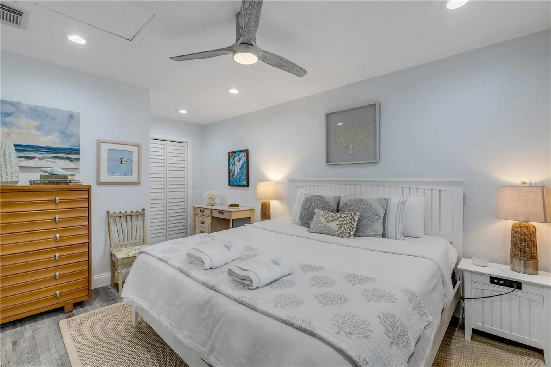 801 Canal Street New Smyrna Beach FL 32168