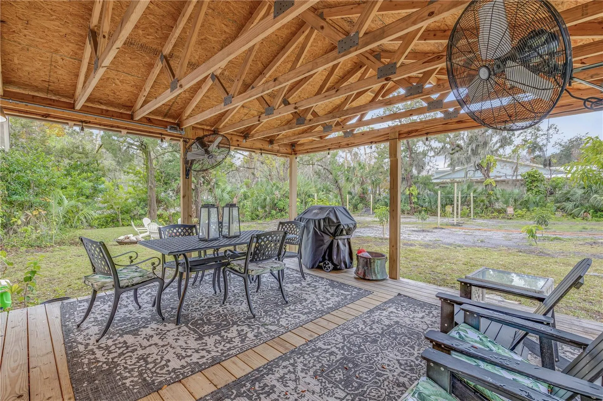 801 Canal Street New Smyrna Beach FL 32168