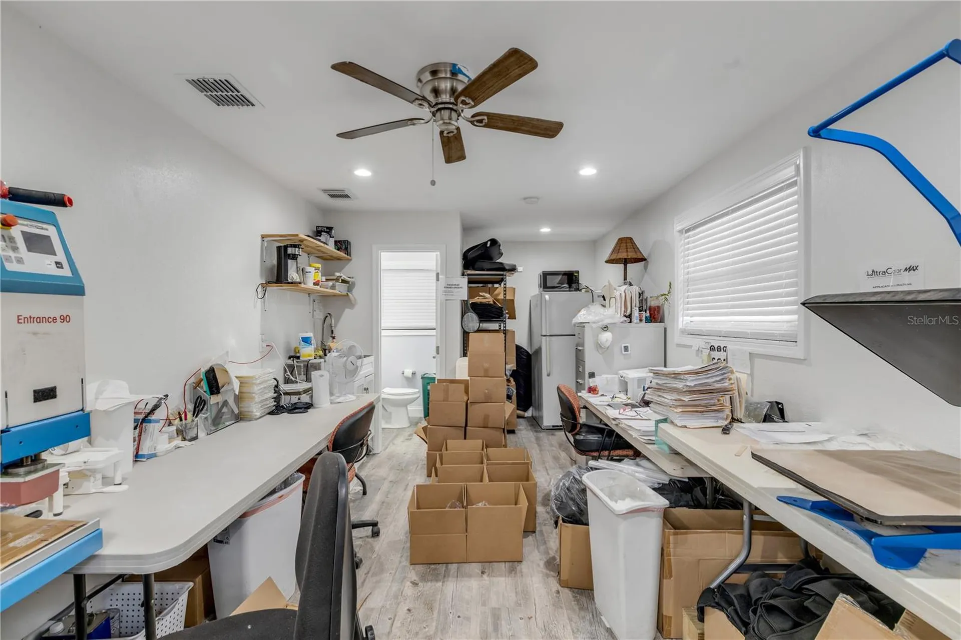 801 Canal Street New Smyrna Beach FL 32168