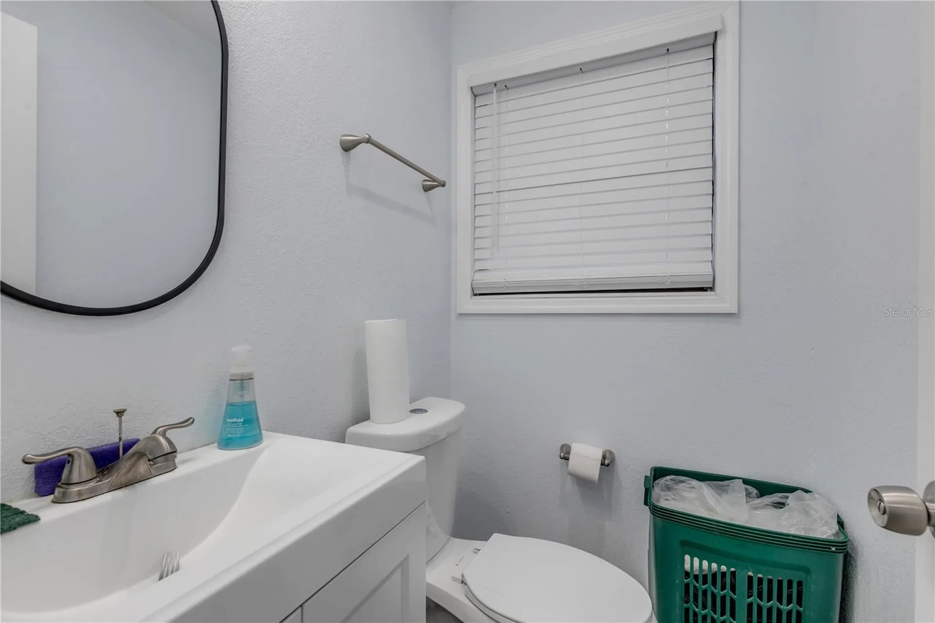 801 Canal Street New Smyrna Beach FL 32168