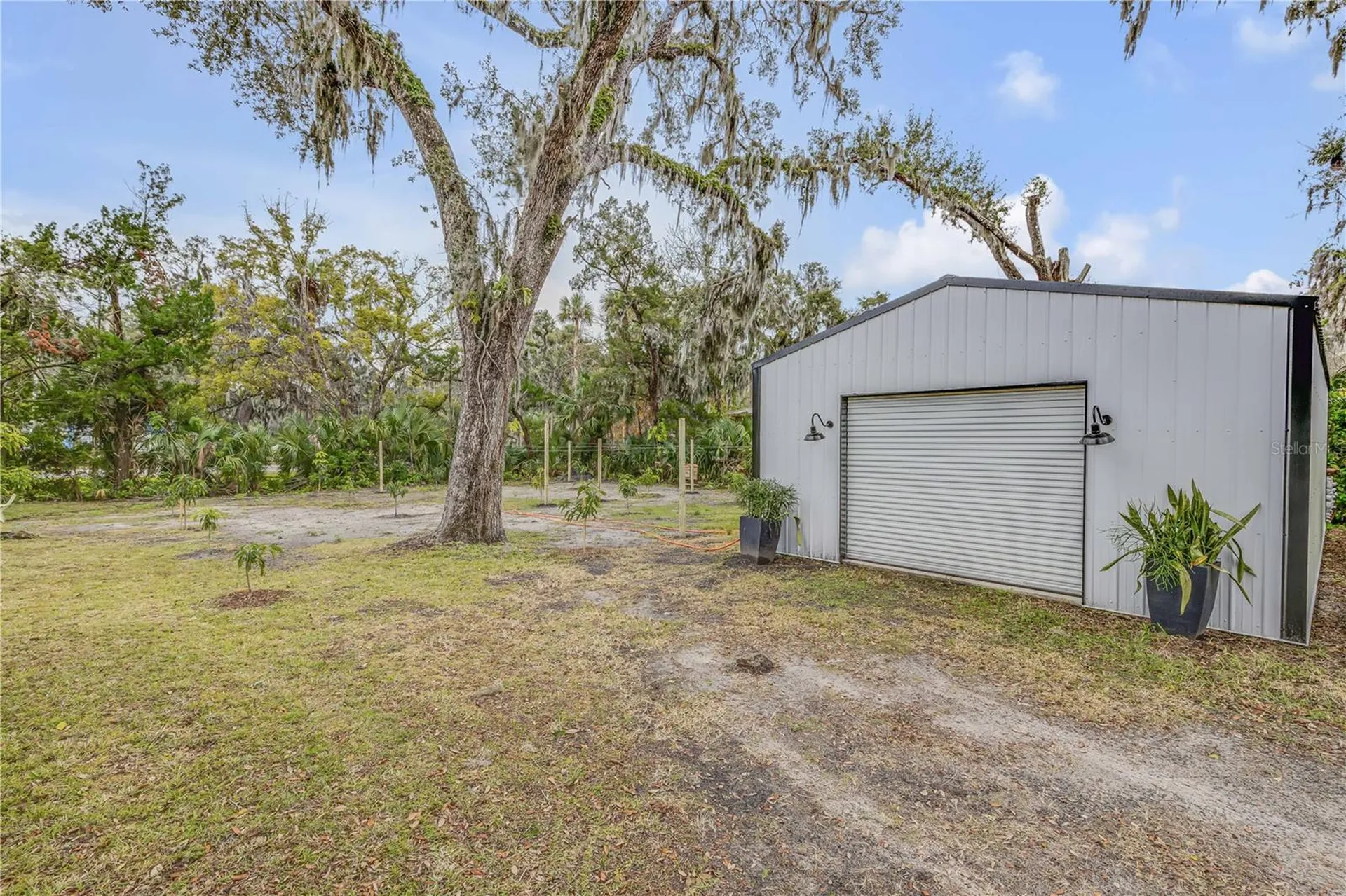801 Canal Street New Smyrna Beach FL 32168