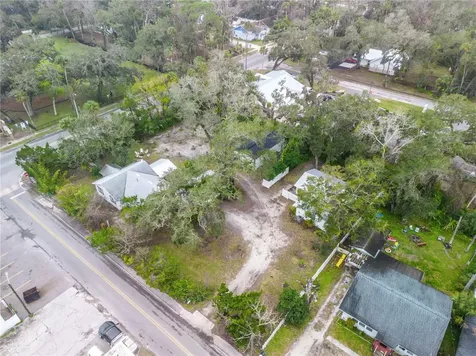801 Canal Street New Smyrna Beach FL 32168