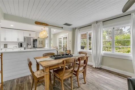801 Canal Street New Smyrna Beach FL 32168