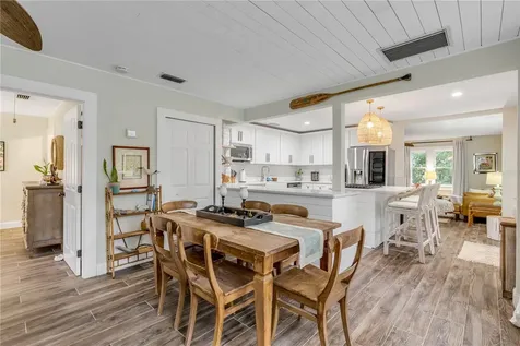801 Canal Street New Smyrna Beach FL 32168