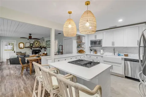 801 Canal Street New Smyrna Beach FL 32168