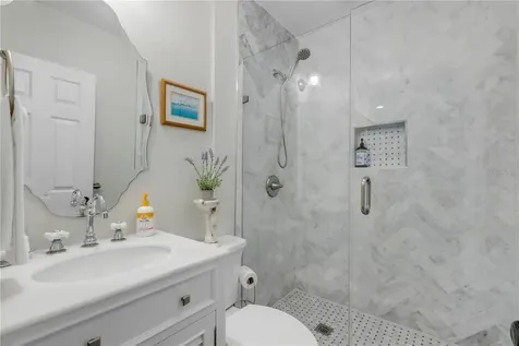 801 Canal Street New Smyrna Beach FL 32168