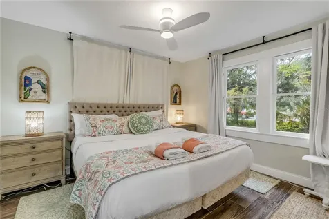 801 Canal Street New Smyrna Beach FL 32168