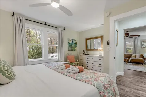 801 Canal Street New Smyrna Beach FL 32168