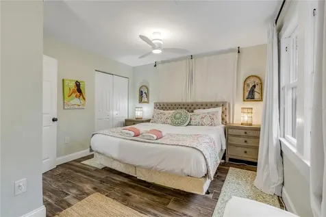 801 Canal Street New Smyrna Beach FL 32168