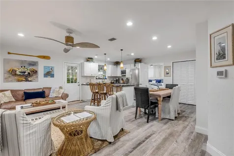 801 Canal Street New Smyrna Beach FL 32168