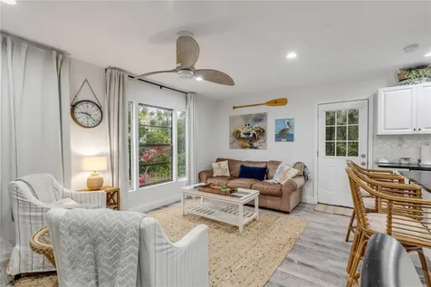 801 Canal Street New Smyrna Beach FL 32168