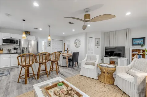 801 Canal Street New Smyrna Beach FL 32168