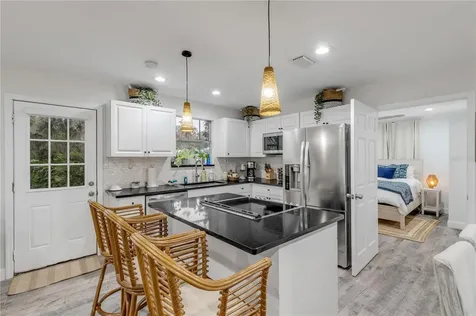 801 Canal Street New Smyrna Beach FL 32168