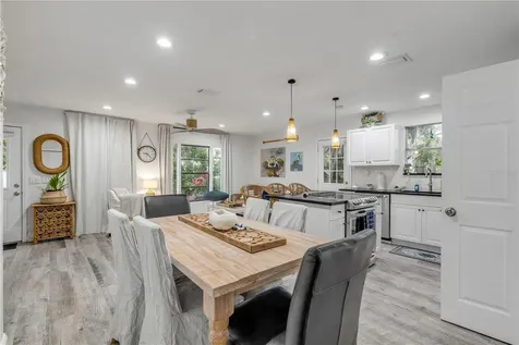 801 Canal Street New Smyrna Beach FL 32168