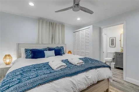 801 Canal Street New Smyrna Beach FL 32168