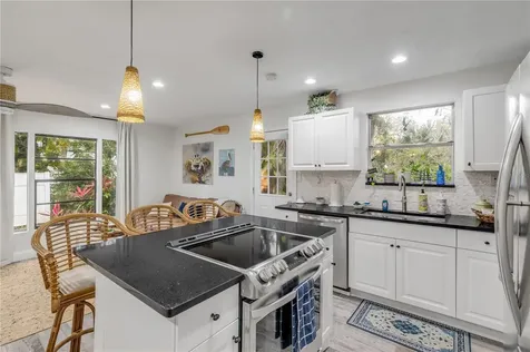 801 Canal Street New Smyrna Beach FL 32168