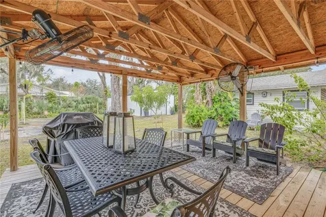 801 Canal Street New Smyrna Beach FL 32168
