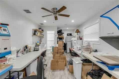 801 Canal Street New Smyrna Beach FL 32168