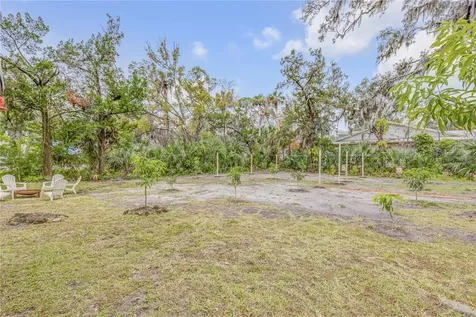 801 Canal Street New Smyrna Beach FL 32168