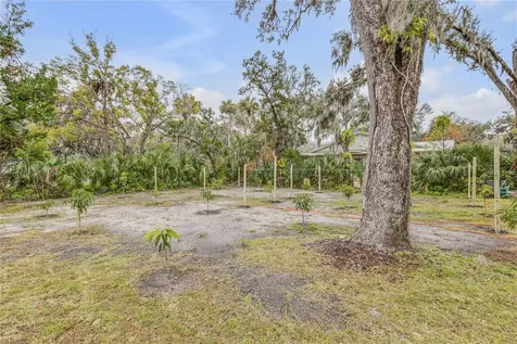 801 Canal Street New Smyrna Beach FL 32168