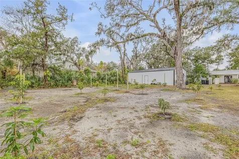 801 Canal Street New Smyrna Beach FL 32168