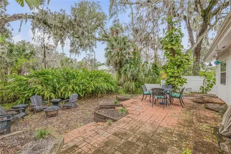 801 Canal Street New Smyrna Beach FL 32168