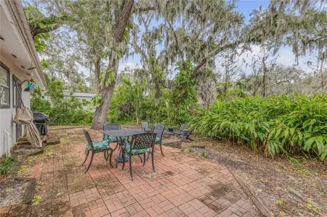 801 Canal Street New Smyrna Beach FL 32168