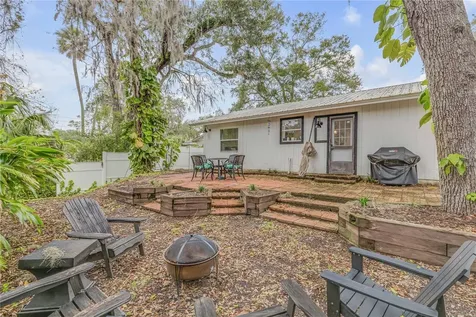 801 Canal Street New Smyrna Beach FL 32168