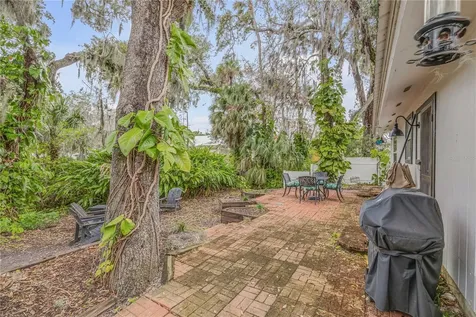 801 Canal Street New Smyrna Beach FL 32168