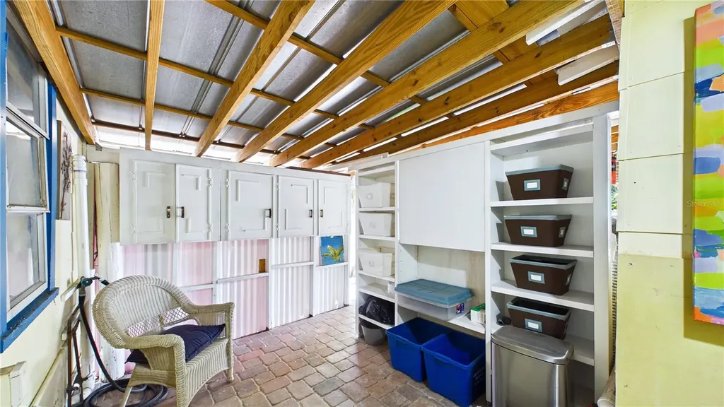 3025 56th Street S Gulfport FL 33707