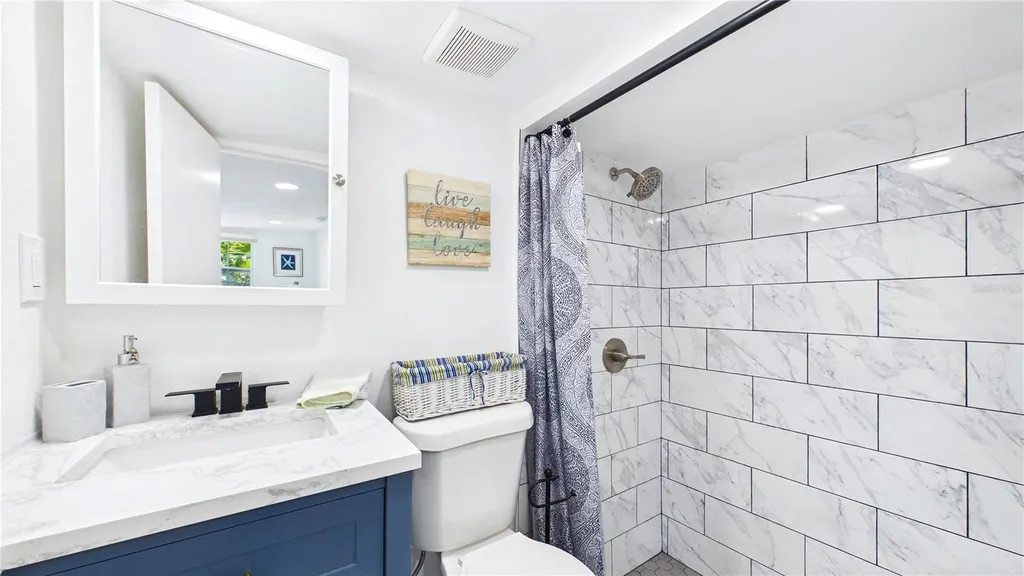 3025 56th Street S Gulfport FL 33707