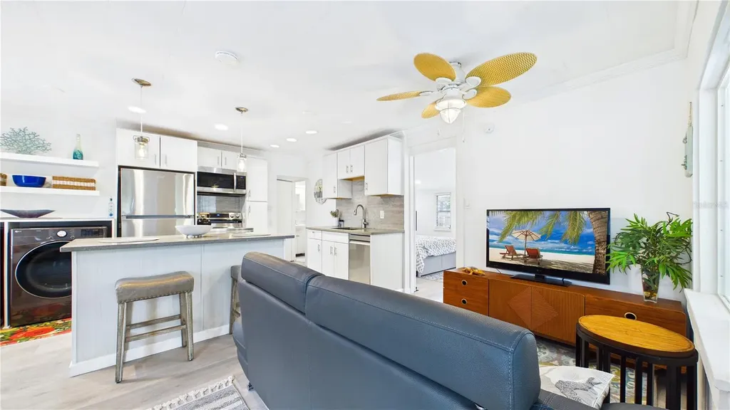 3025 56th Street S Gulfport FL 33707