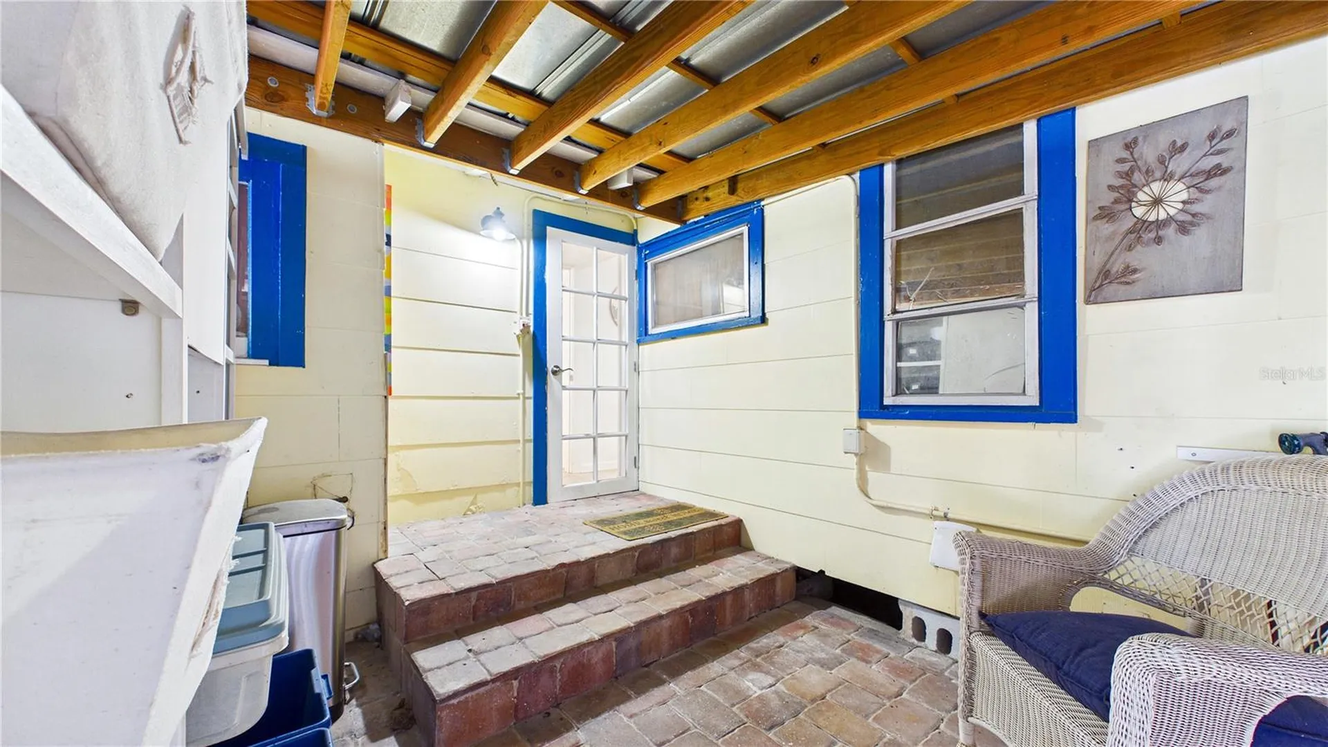 3025 56th Street S Gulfport FL 33707