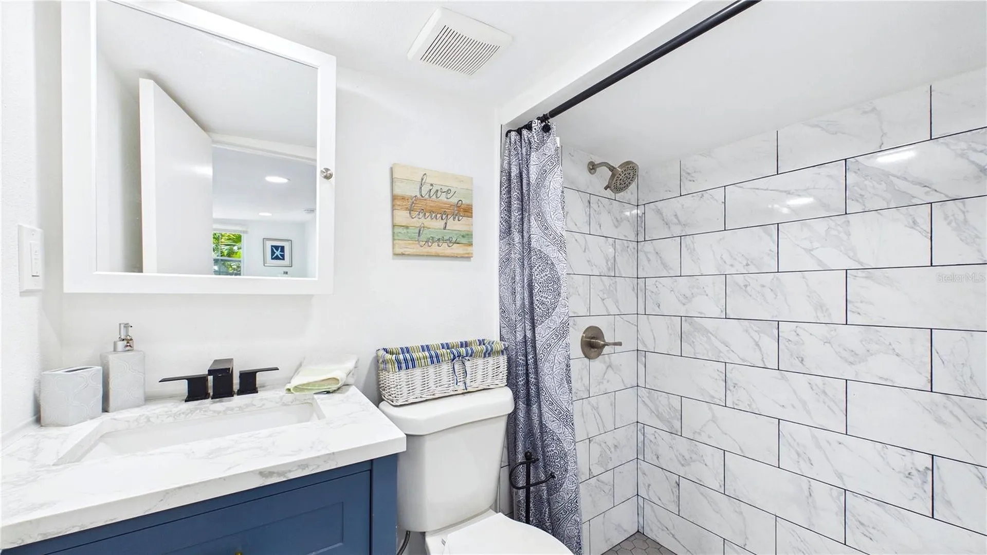 3025 56th Street S Gulfport FL 33707