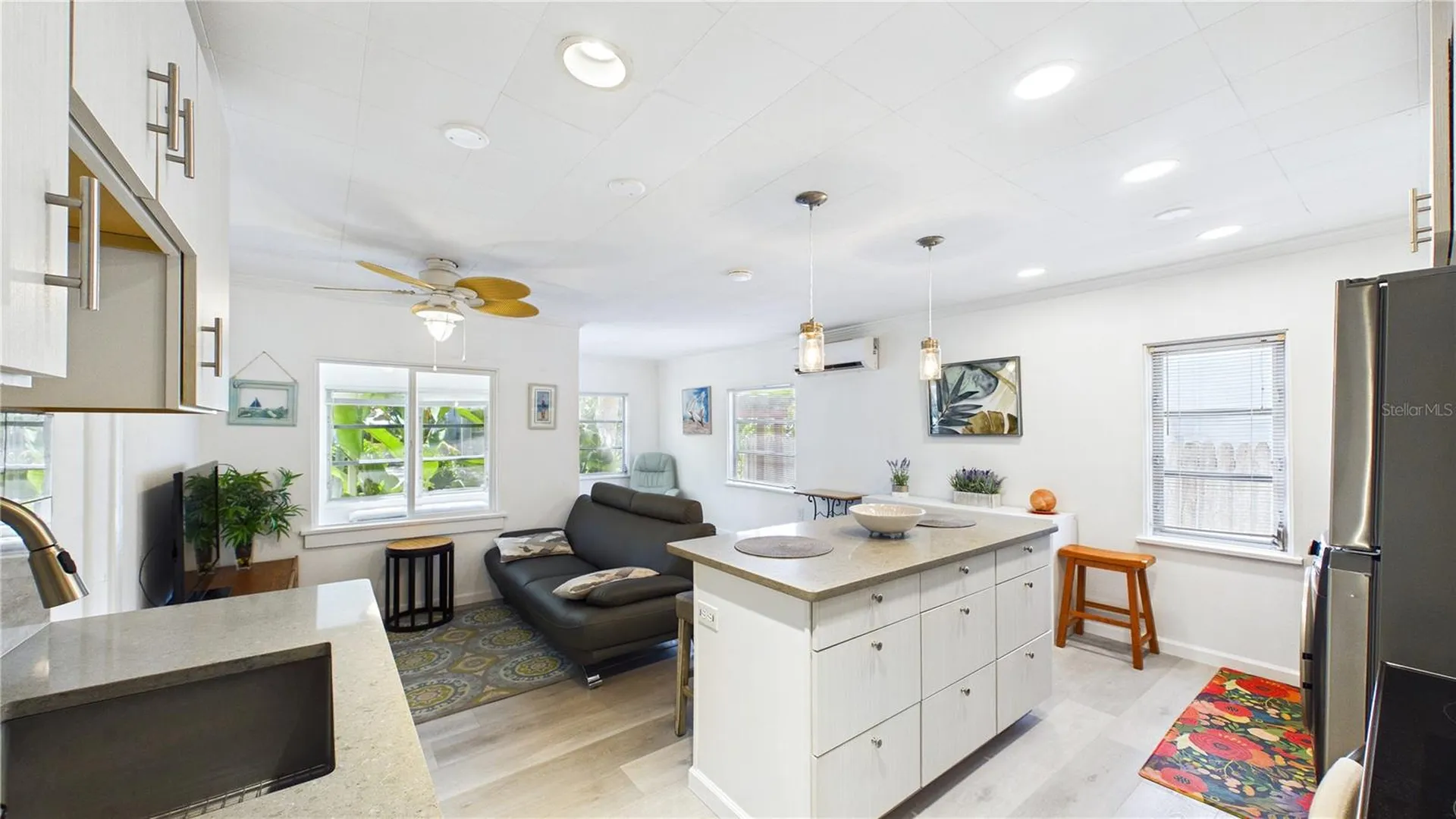3025 56th Street S Gulfport FL 33707