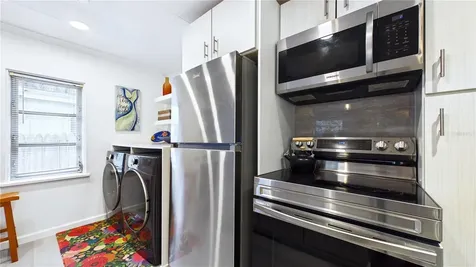 3025 56th Street S Gulfport FL 33707