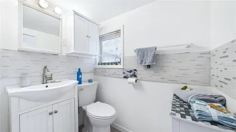 3025 56th Street S Gulfport FL 33707
