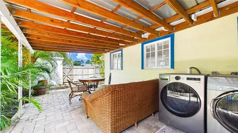 3025 56th Street S Gulfport FL 33707