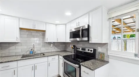 3025 56th Street S Gulfport FL 33707