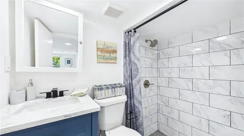 3025 56th Street S Gulfport FL 33707