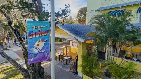 3025 56th Street S Gulfport FL 33707