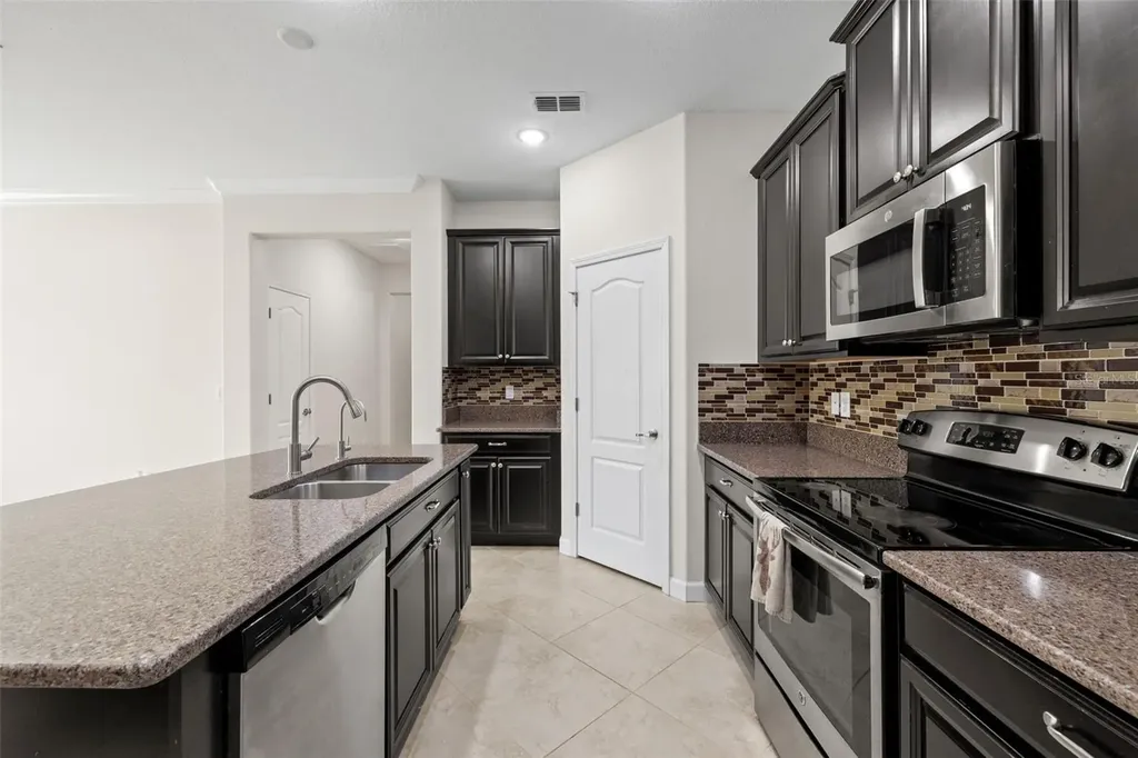 19476 Paddock View Drive Tampa FL 33647