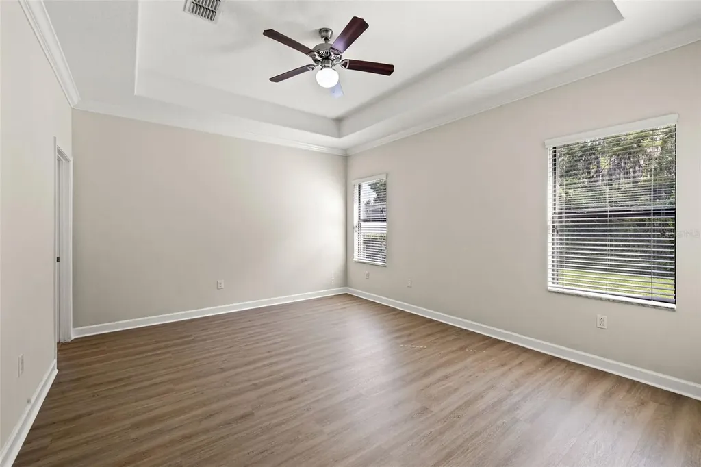 19476 Paddock View Drive Tampa FL 33647