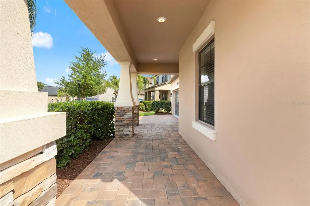 19476 Paddock View Drive Tampa FL 33647