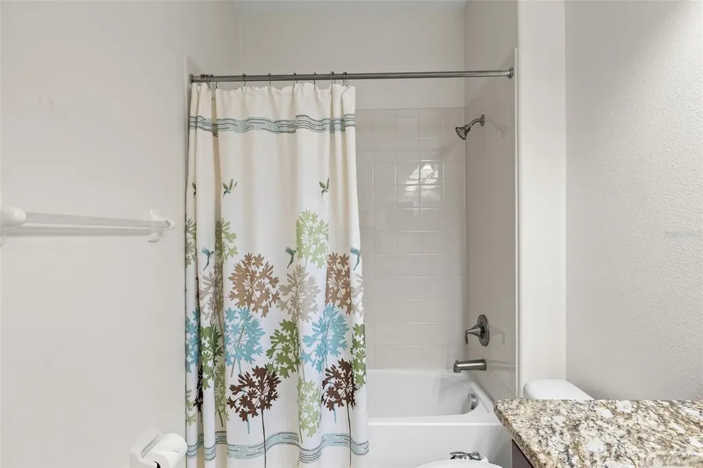 19476 Paddock View Drive Tampa FL 33647